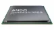 AMD Ryzen Threadripper PRO 7965WX