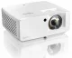 Optoma UHZ35ST #8