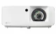 Optoma UHZ35ST #2