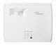 Optoma UHZ35ST #6