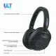 Sony WHULT900NB #5