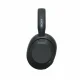 Sony WHULT900NB #9