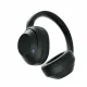Sony WHULT900NB #7