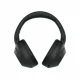Sony WHULT900NB #8