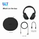 Sony WHULT900NB #6