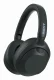 Sony WHULT900NB