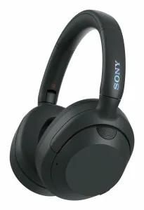 Sony WHULT900NB