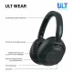 Sony WHULT900NB #9