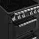 Smeg Victoria TR62IBL2 #7