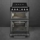 Smeg Victoria TR62IBL2 #3