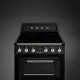 Smeg Victoria TR62IBL2 #8