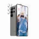PanzerGlass 2-in-1 Protection Bundle Samsung Galaxy S25 Ultra