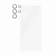 PanzerGlass 2-in-1 Protection Bundle Samsung Galaxy S25 Ultra #4