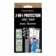 PanzerGlass 2-in-1 Protection Bundle Samsung Galaxy S25 Ultra #3