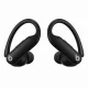 Apple Powerbeats Pro 2 #3