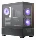 Cooler Master Elite 690 Wood