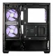 Cooler Master Elite 690 Wood #2
