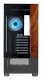 Cooler Master Elite 690 Wood #3