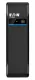 Eaton 3P Ellipse 550 DIN #2
