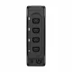 Eaton 3P Ellipse 550 DIN #4