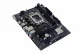 Biostar H610MHC 2.0 #3