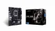 Biostar H610MHC 2.0