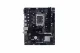 Biostar H610MHC 2.0 #2