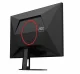 AOC G4 27G4HRE #10