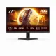 AOC G4 27G4HRE