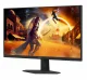 AOC G4 27G4HRE #6