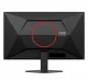 AOC G4 27G4HRE #12