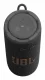 JBL Grip #3