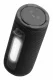 JBL Grip #5