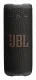 JBL Grip