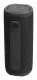 JBL Grip #2