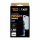 PanzerGlass CARE by PanzerGlass 3-in-1 Privacy Bundle iPhone Air #3
