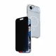 PanzerGlass CARE by PanzerGlass 3-in-1 Privacy Bundle iPhone Air