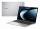 ASUS ExpertBook P1 PM1503CDA-S70064X