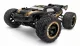 BlackZon Slyder ST RTR