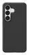 Belkin MSB015HQBK
