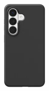 Belkin MSB015HQBK