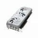 Gigabyte Radeon RX 9070 XT GAMING OC ICE 16G #5