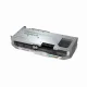 Gigabyte Radeon RX 9070 XT GAMING OC ICE 16G #11