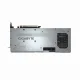Gigabyte Radeon RX 9070 XT GAMING OC ICE 16G #7