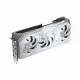 Gigabyte Radeon RX 9070 XT GAMING OC ICE 16G #10
