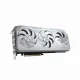 Gigabyte Radeon RX 9070 XT GAMING OC ICE 16G #3
