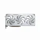 Gigabyte Radeon RX 9070 XT GAMING OC ICE 16G #6
