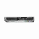Gigabyte Radeon RX 9070 XT GAMING OC ICE 16G #8