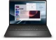 DELL Pro PV14255