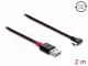 DeLOCK 81547